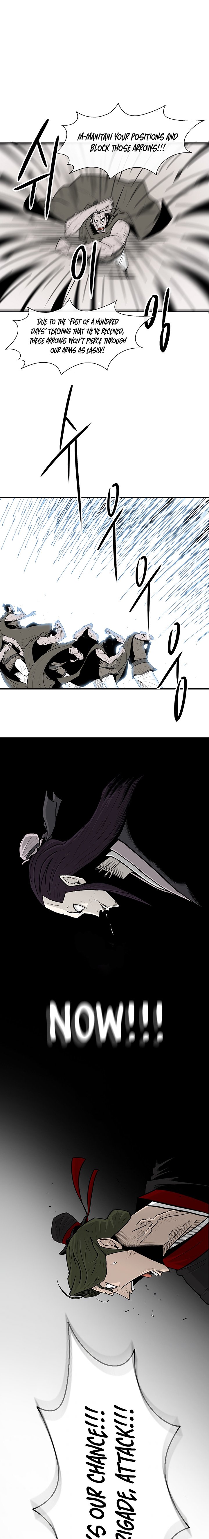Chapter 62 - Image 11