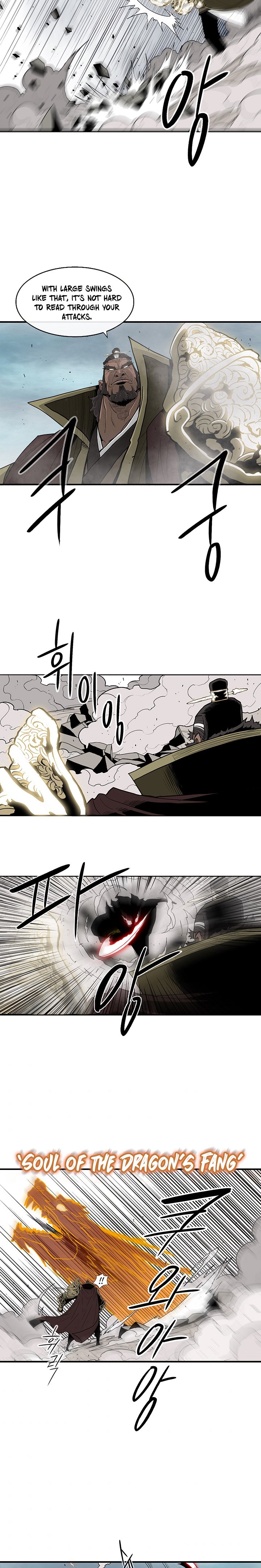 Chapter 62 - Image 15