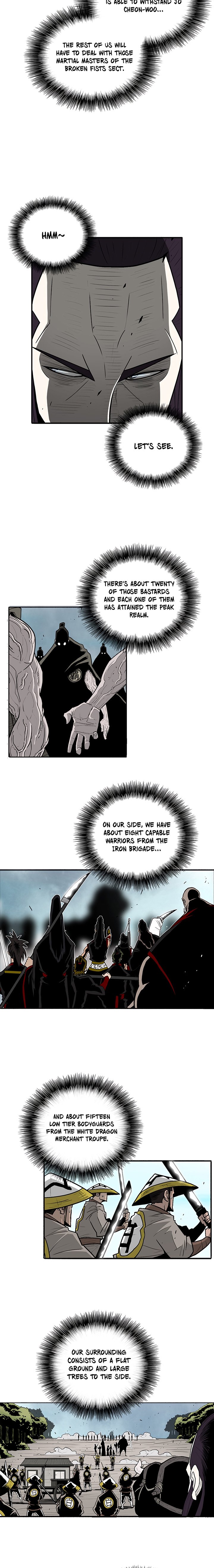 Chapter 62 - Image 3