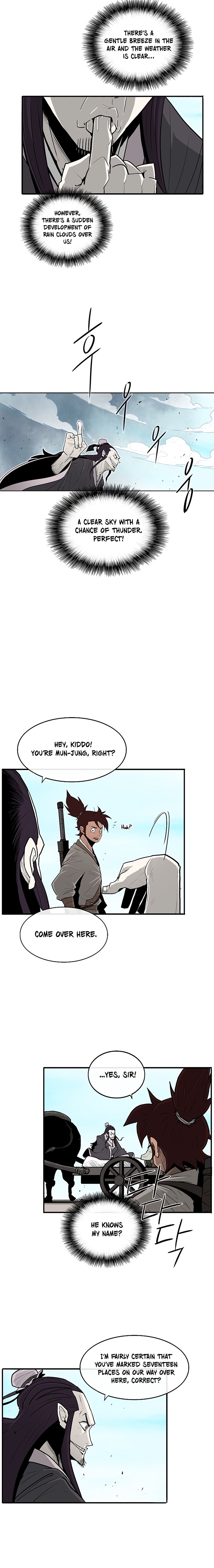 Chapter 62 - Image 4