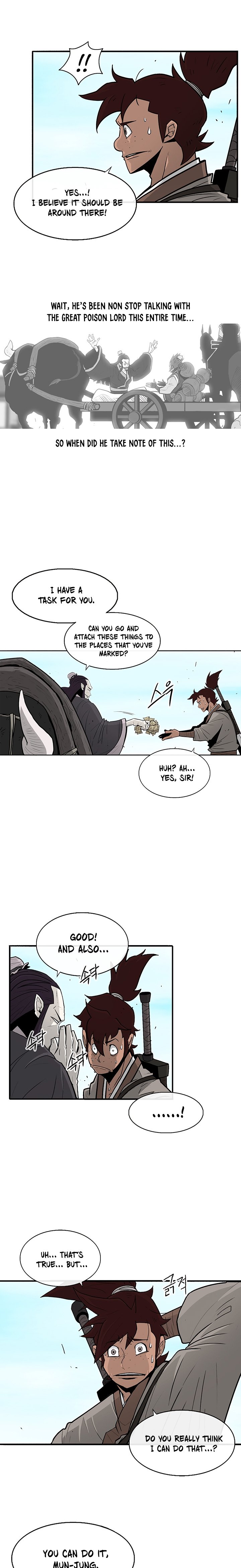Chapter 62 - Image 5