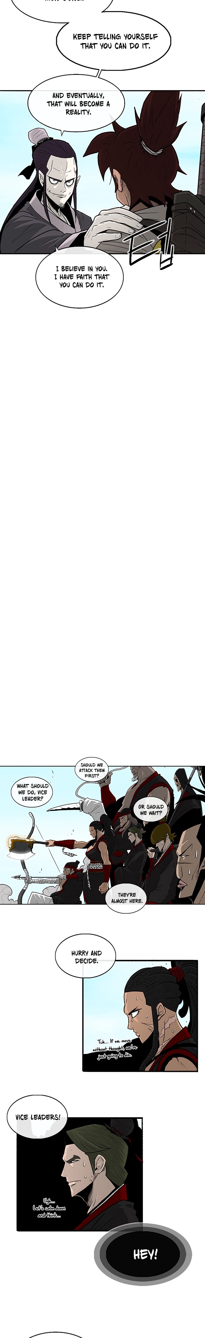Chapter 62 - Image 6