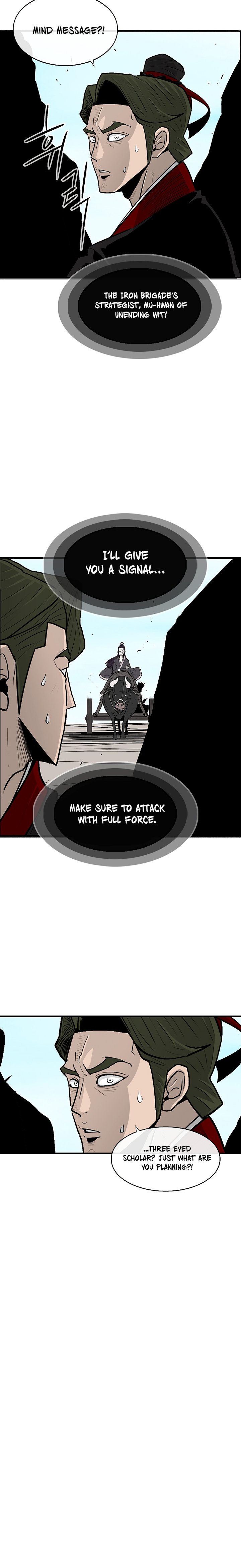 Chapter 62 - Image 7