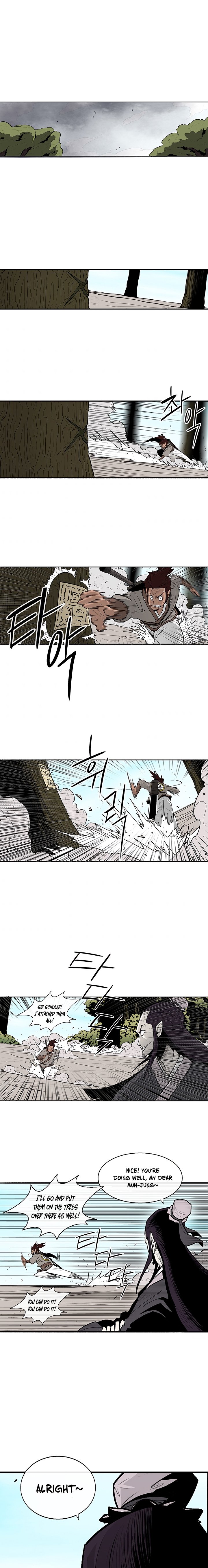 Chapter 62 - Image 8