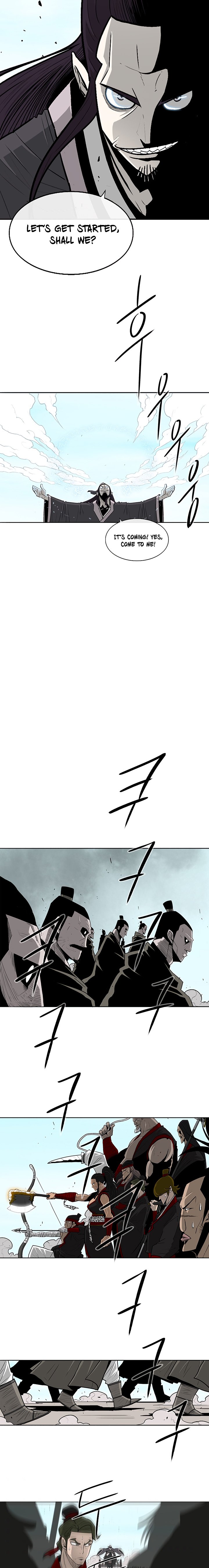 Chapter 62 - Image 9