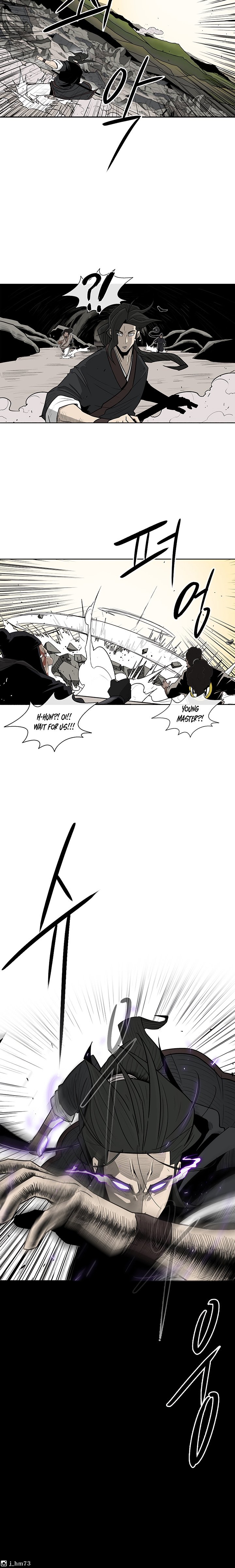 Chapter 63 - Image 13