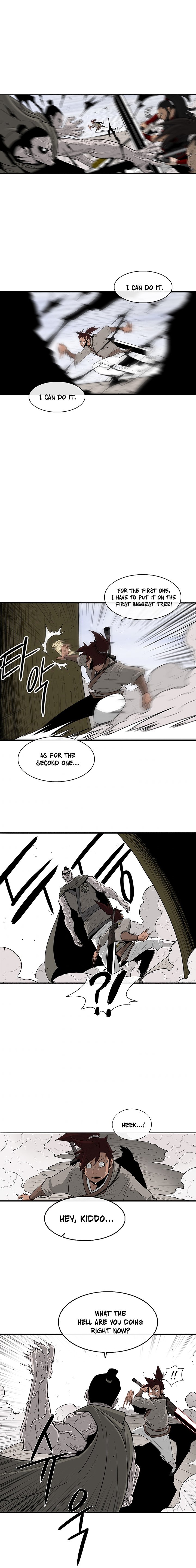 Chapter 63 - Image 2