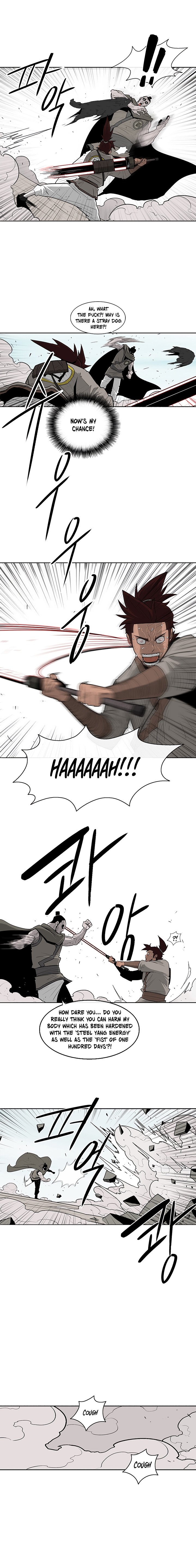 Chapter 63 - Image 3