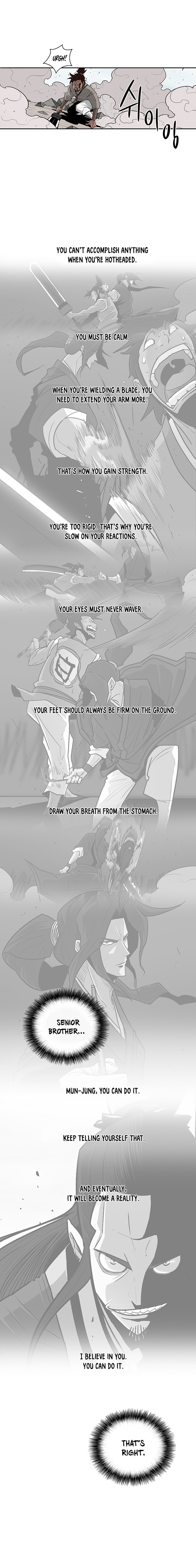 Chapter 63 - Image 4