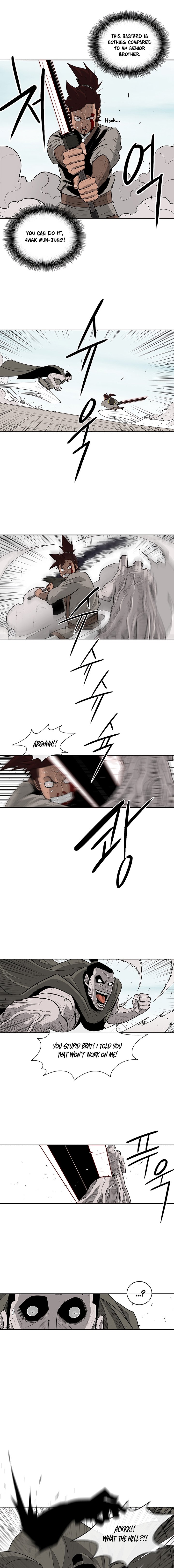 Chapter 63 - Image 5