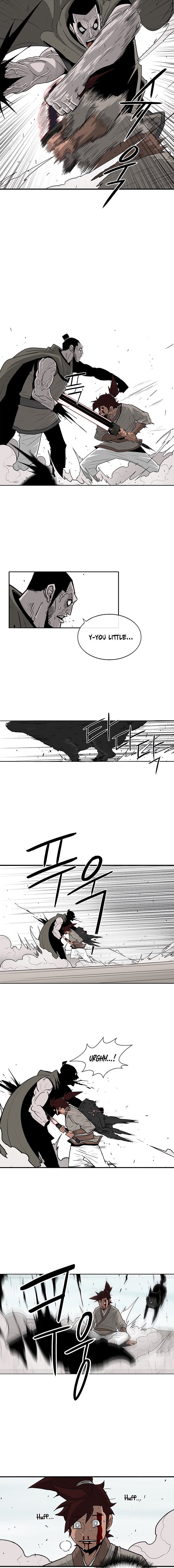 Chapter 63 - Image 6