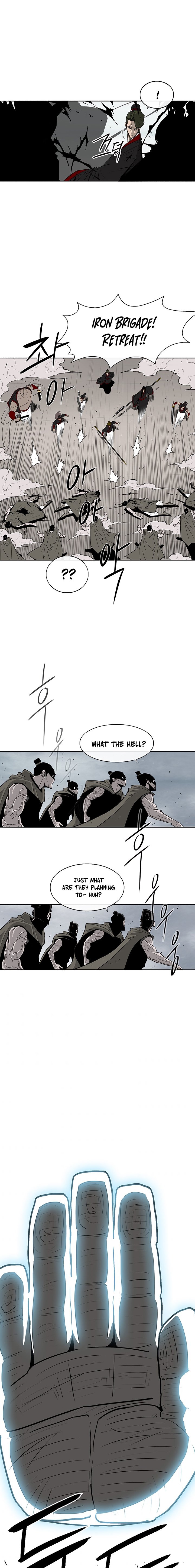 Chapter 63 - Image 8