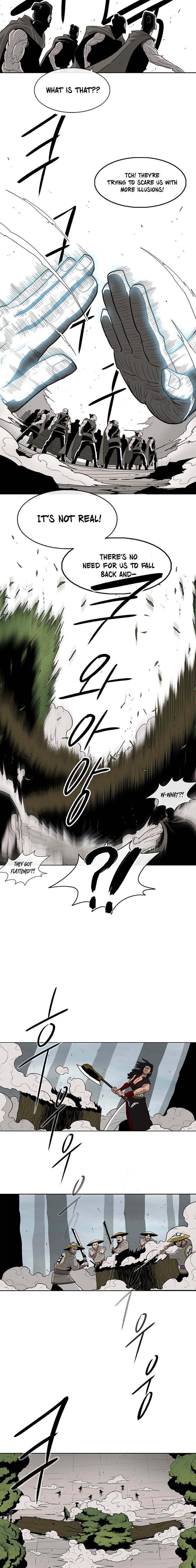 Chapter 63 - Image 9