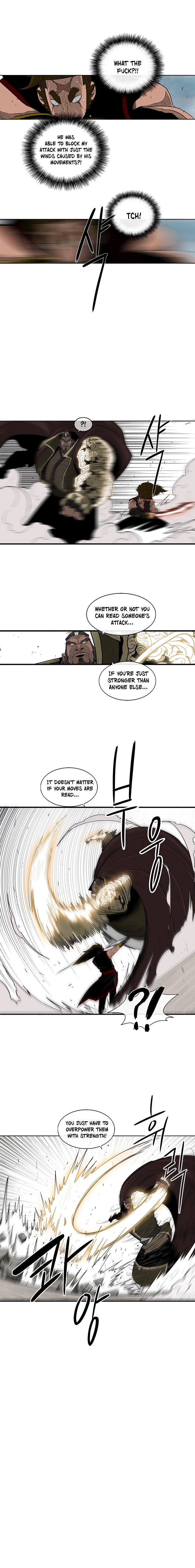 Chapter 64 - Image 3