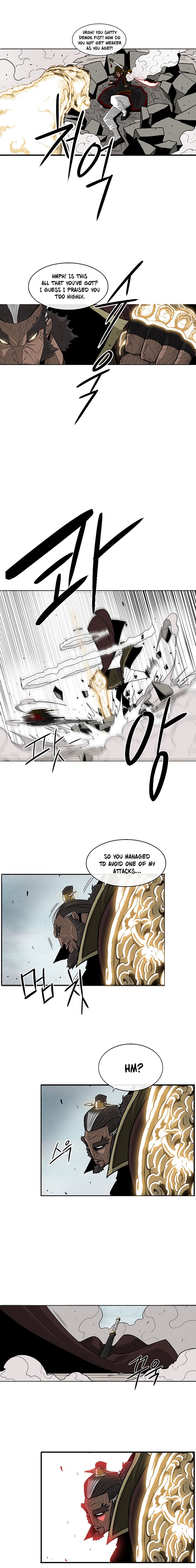 Chapter 64 - Image 4