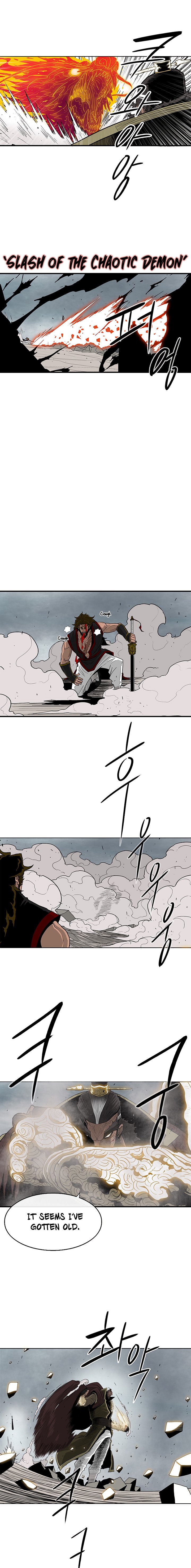 Chapter 64 - Image 5