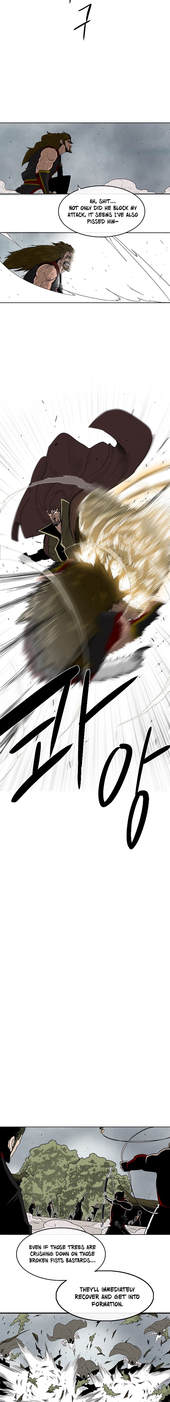 Chapter 64 - Image 6