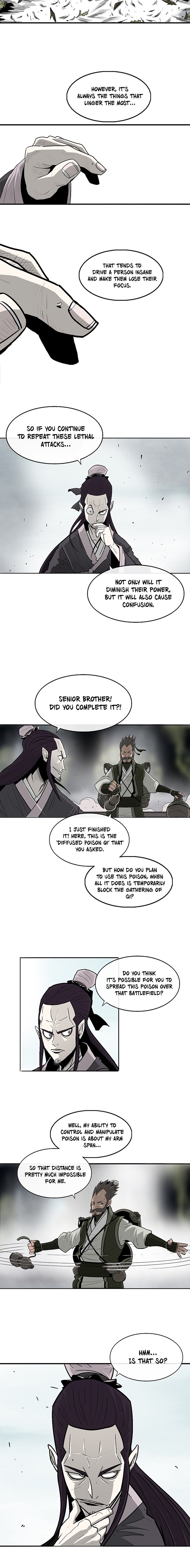 Chapter 64 - Image 7