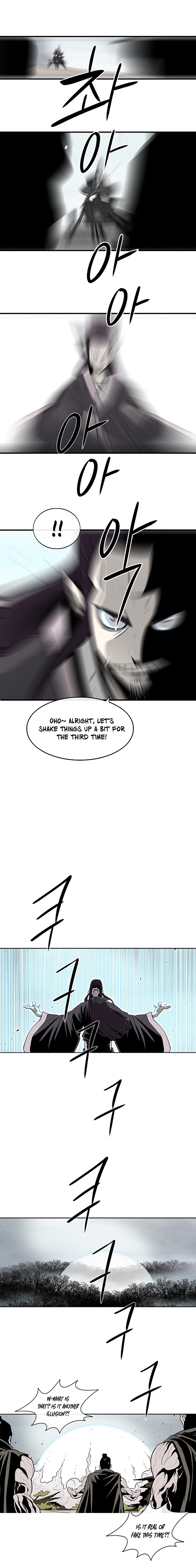 Chapter 64 - Image 9