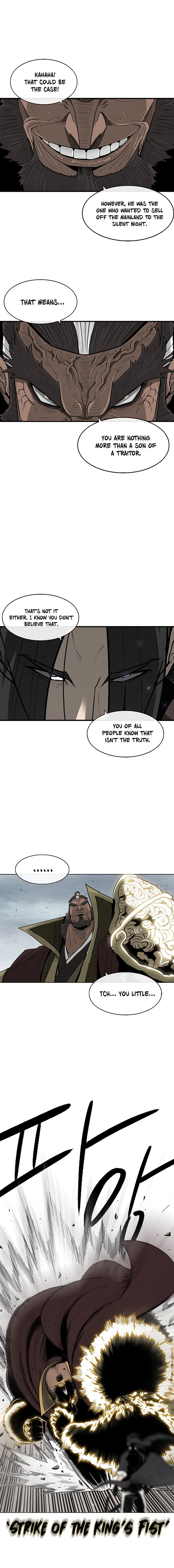 Chapter 65 - Image 10