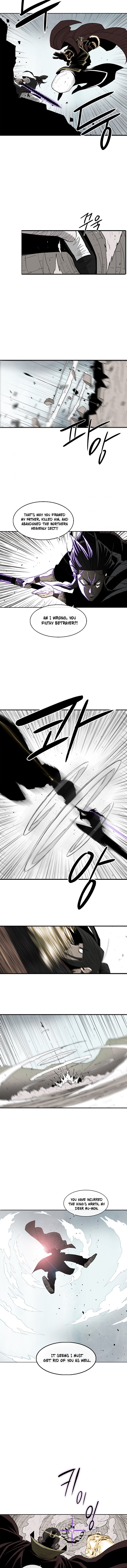 Chapter 65 - Image 12