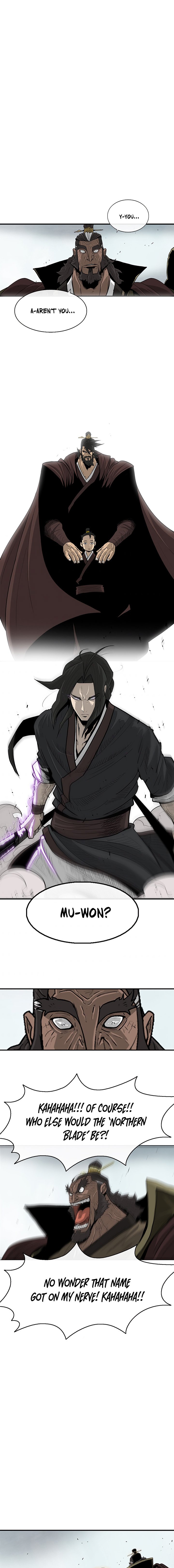 Chapter 65 - Image 2