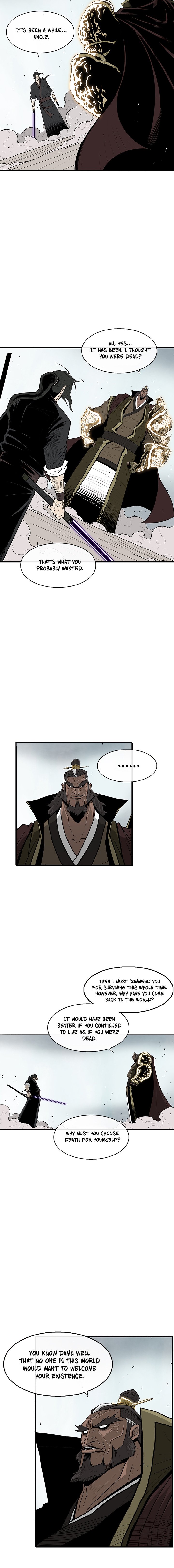 Chapter 65 - Image 3