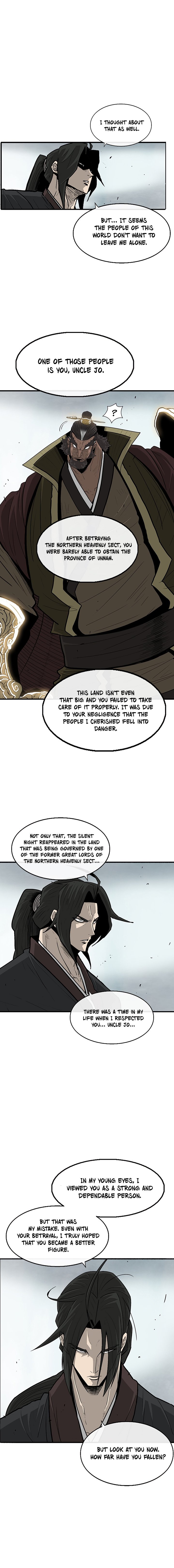 Chapter 65 - Image 4