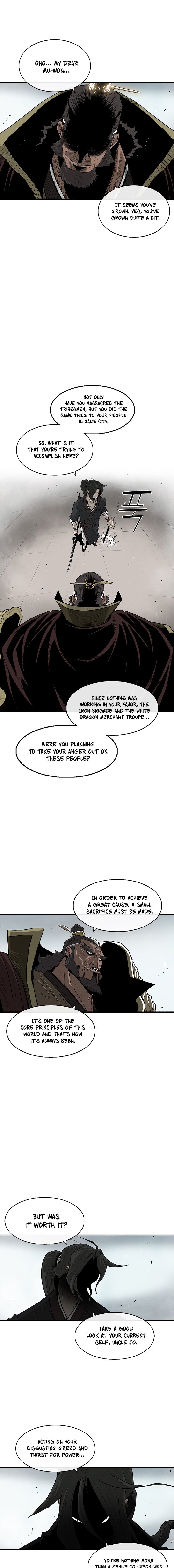 Chapter 65 - Image 5