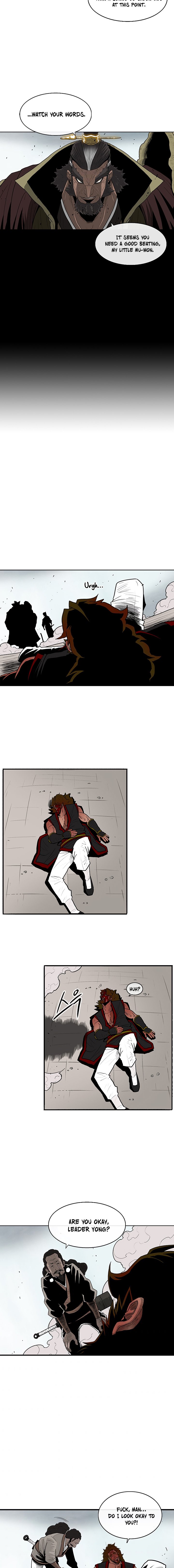 Chapter 65 - Image 6