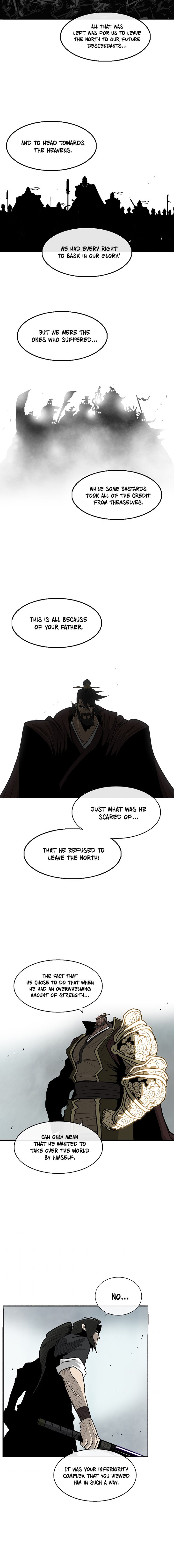 Chapter 65 - Image 9