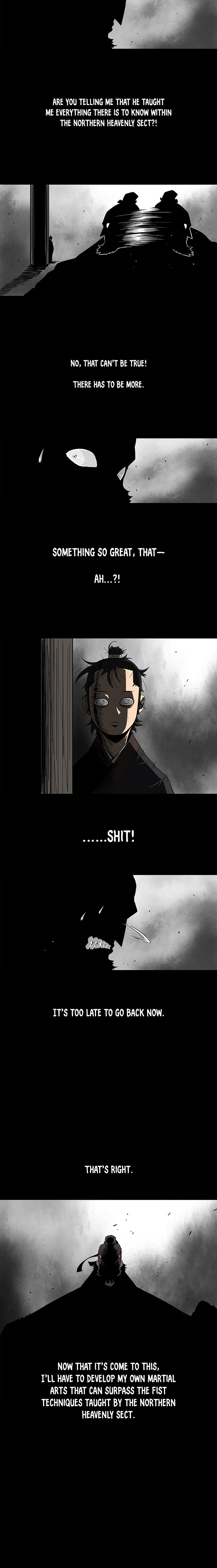 Chapter 66 - Image 13