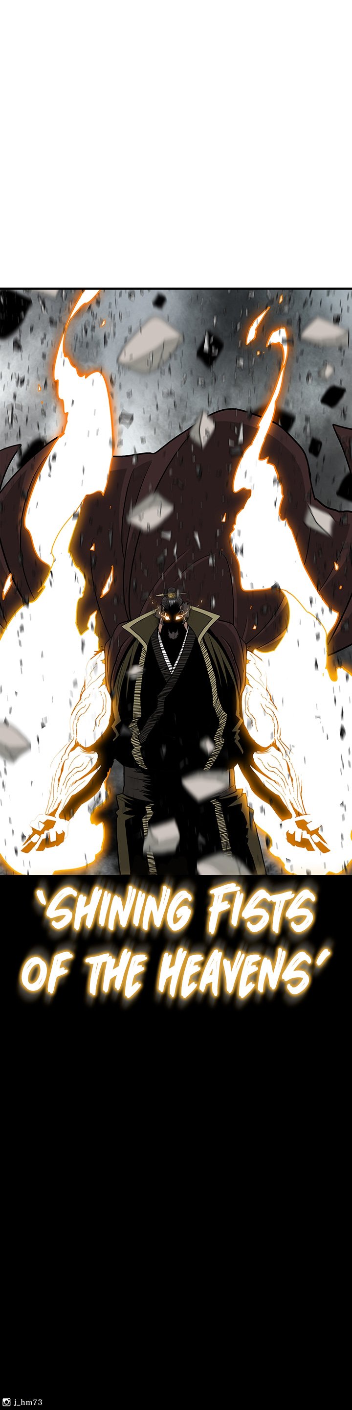 Chapter 66 - Image 16