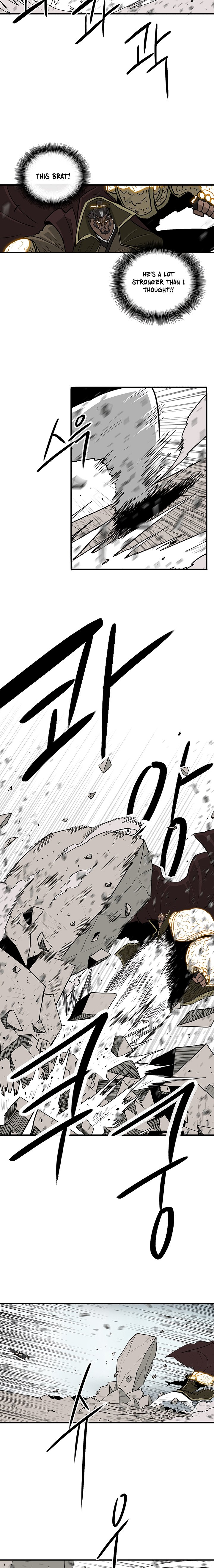 Chapter 66 - Image 3