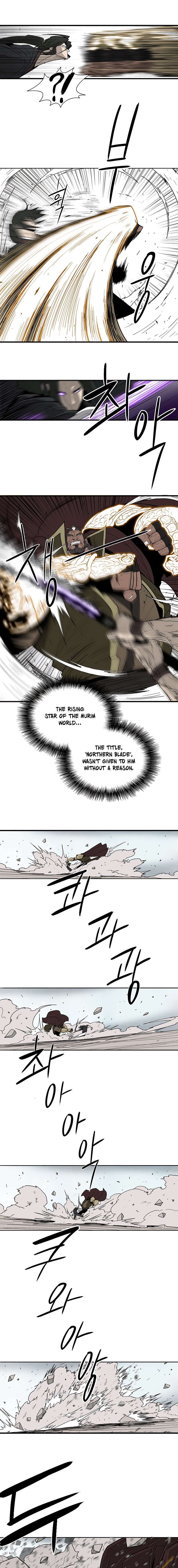 Chapter 66 - Image 5