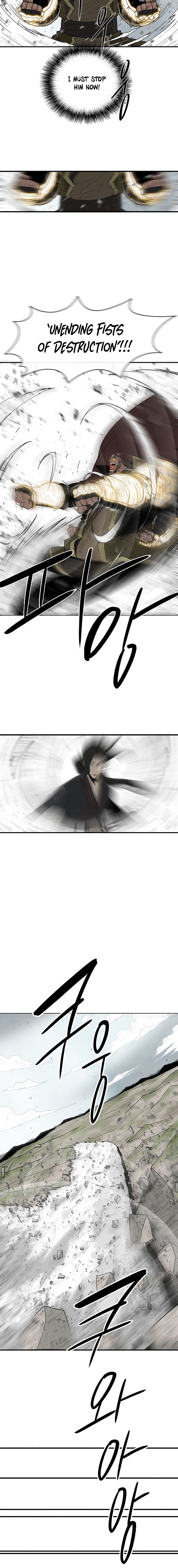 Chapter 66 - Image 7