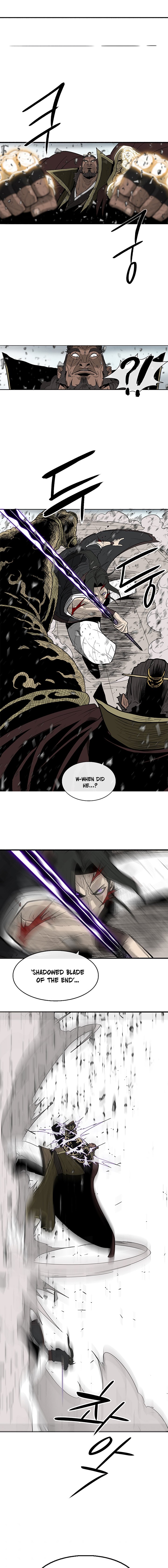 Chapter 66 - Image 8