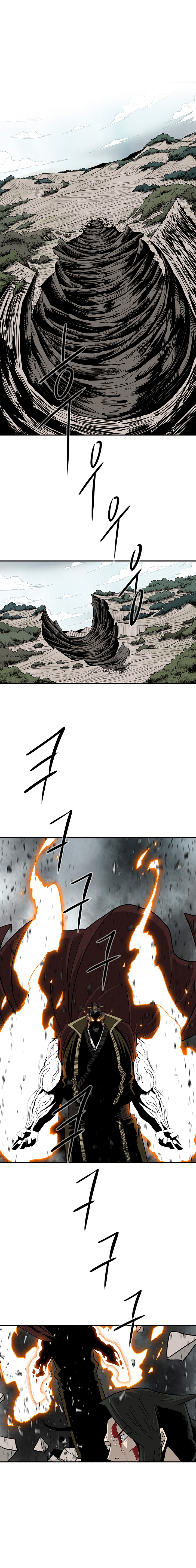 Chapter 67 - Image 2