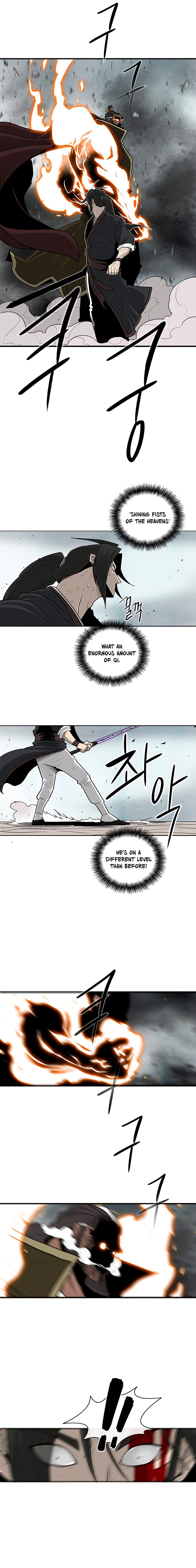 Chapter 67 - Image 3
