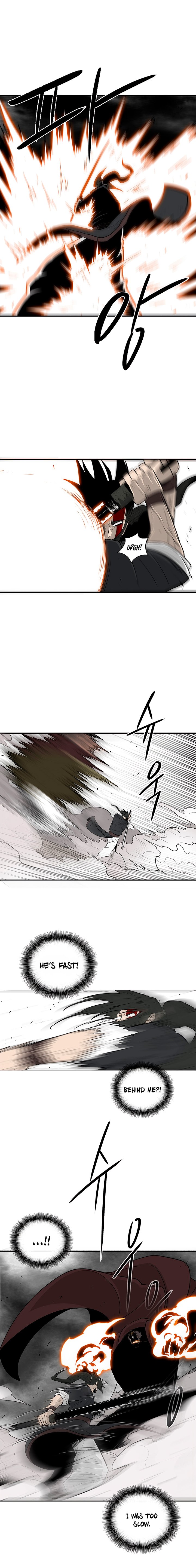 Chapter 67 - Image 4