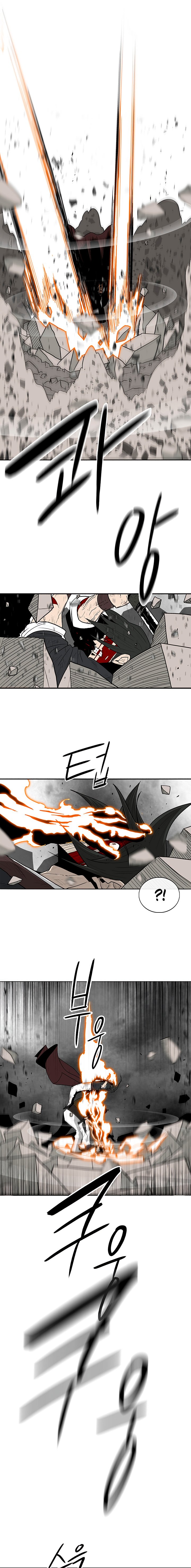 Chapter 67 - Image 5