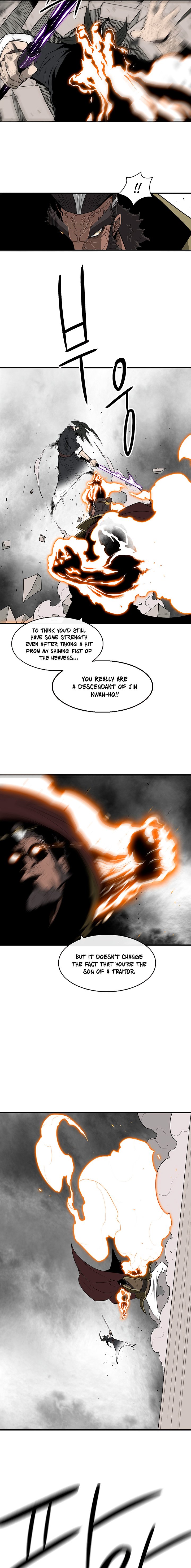 Chapter 67 - Image 6