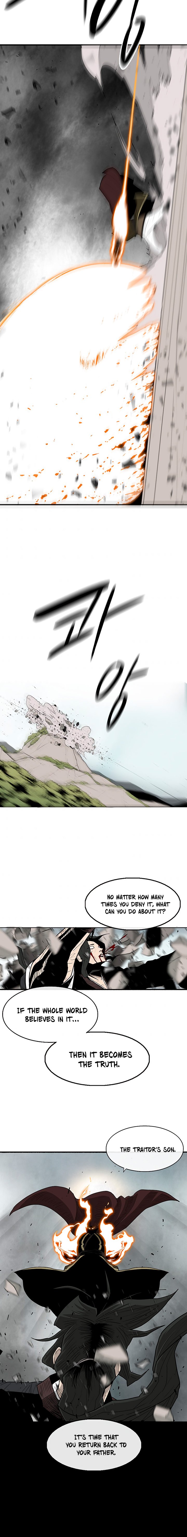 Chapter 67 - Image 7