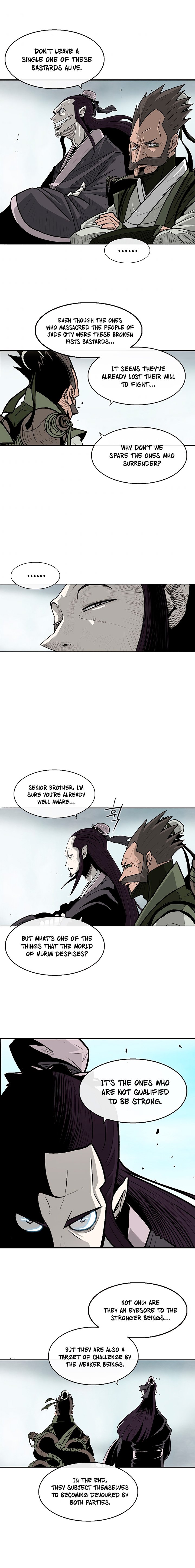 Chapter 67 - Image 9