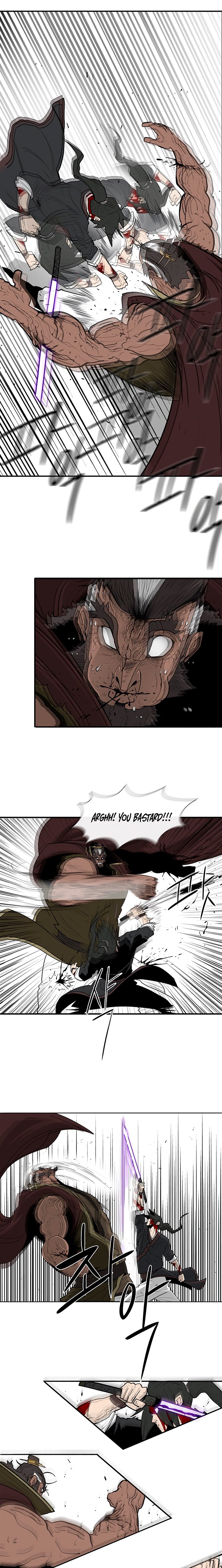 Chapter 68 - Image 11