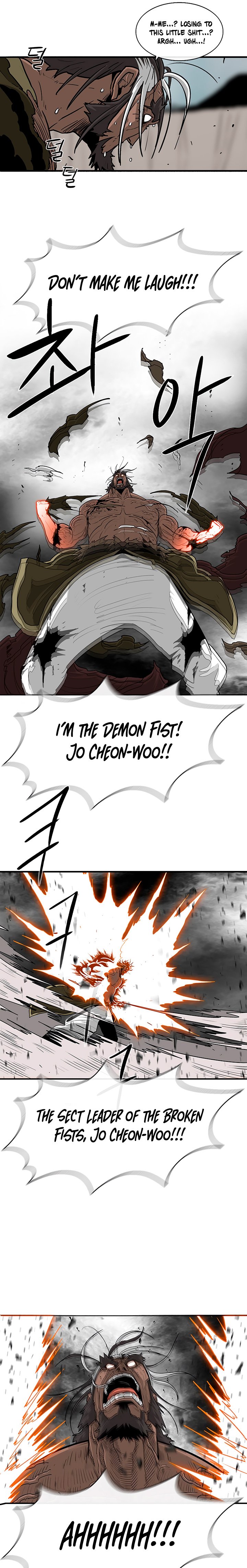 Chapter 68 - Image 14