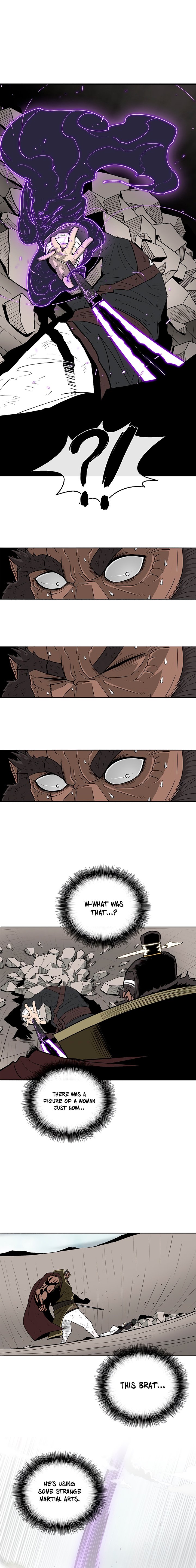 Chapter 68 - Image 2