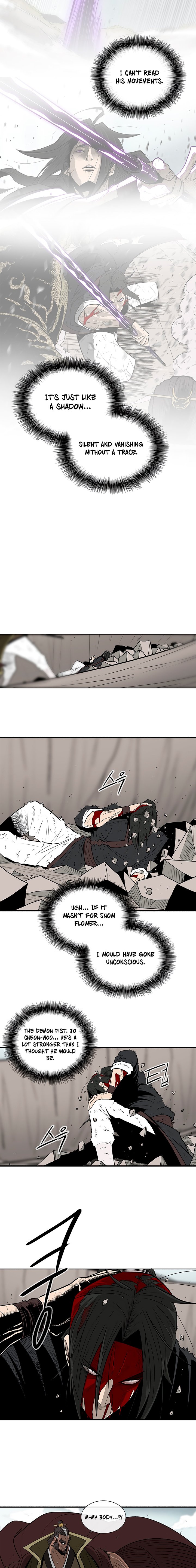 Chapter 68 - Image 3
