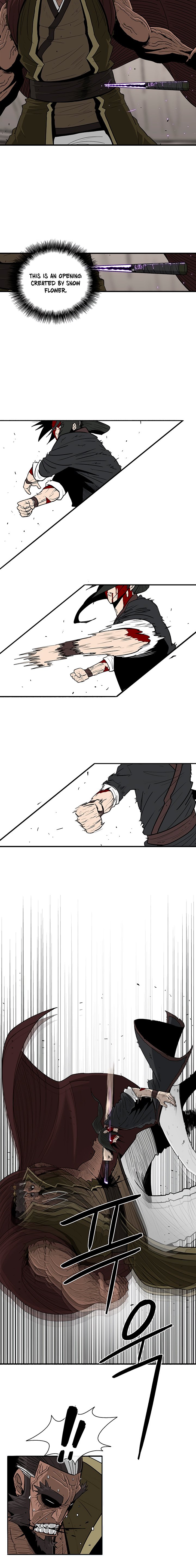Chapter 68 - Image 4
