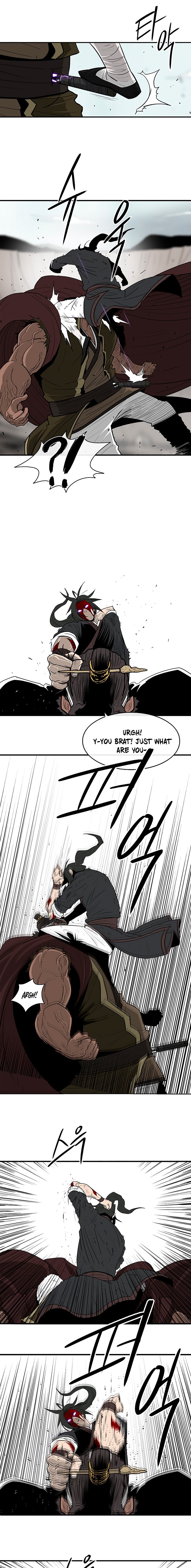 Chapter 68 - Image 5
